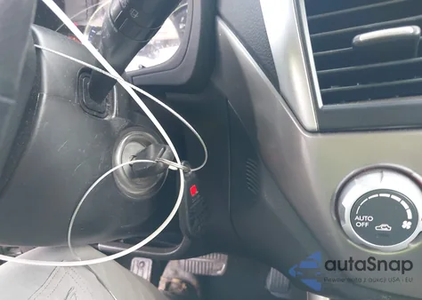 2010 Subaru Forester 2.5X Limited z USA, uszkodzony, nr VIN JF2SH6DC8AH718554